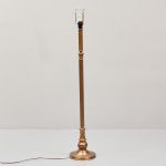 1042 5339 FLOOR LAMP